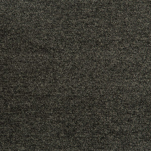 Kravet Fabric 35964-21