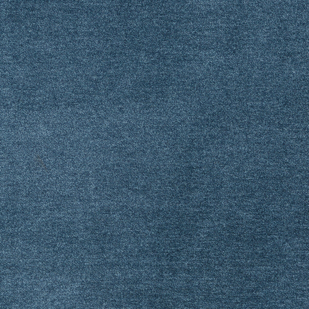 Kravet Smart 35964-35 by Kravet Smart Fabric Kravet Smart Fabric Kravet Smart 35964-35Fabric PERFORMANCE CRYPTON HOME POLYESTER - 100% China </p><p>Repeat: H: 0, V: 0 55.906 - Fabric Carolina -