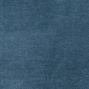Kravet Fabric 35964-35
