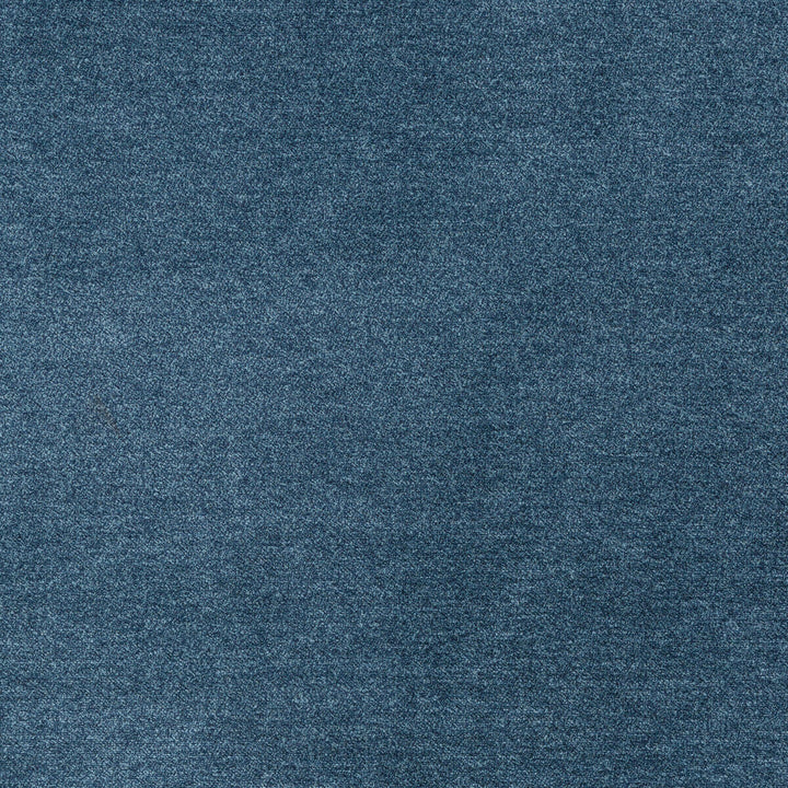 35964-35 by Kravet Smart Designer Fabric PERFORMANCE CRYPTON HOME POLYESTER - 100% China HEAVY Horizontal: 0 and Vertical: 0 55.906 - Swanky Fabrics -