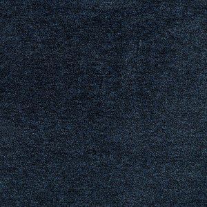 Kravet Fabric 35964-50