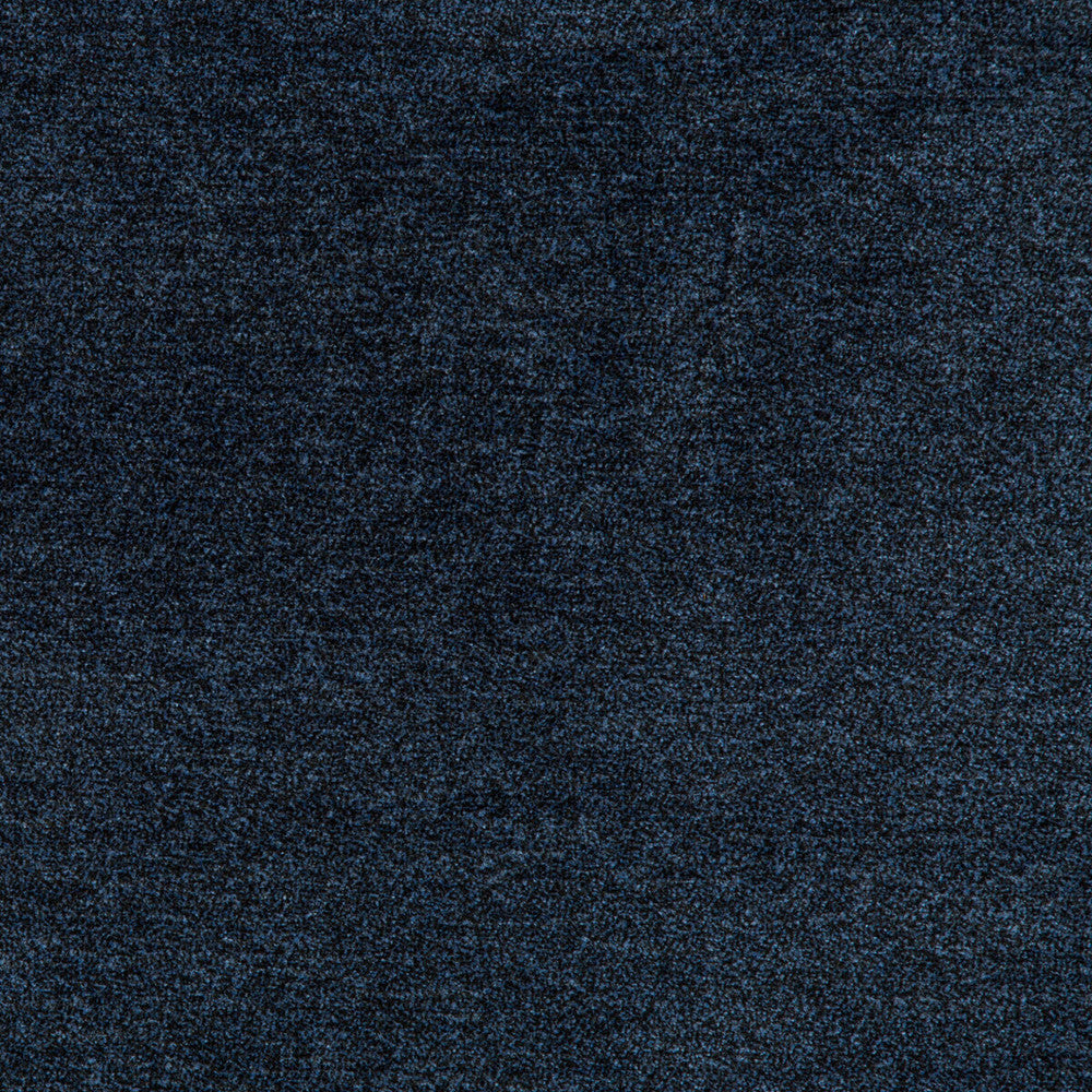 35964-50 by Kravet Smart Designer Fabric PERFORMANCE CRYPTON HOME POLYESTER - 100% China HEAVY Horizontal: 0 and Vertical: 0 55.906 - Swanky Fabrics -