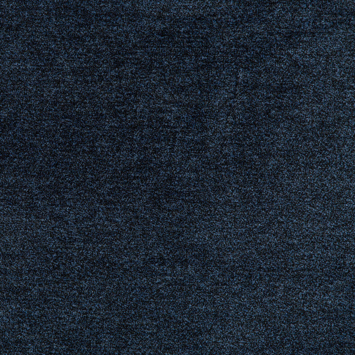 35964-50 by Kravet Smart Designer Fabric PERFORMANCE CRYPTON HOME POLYESTER - 100% China HEAVY Horizontal: 0 and Vertical: 0 55.906 - Swanky Fabrics -