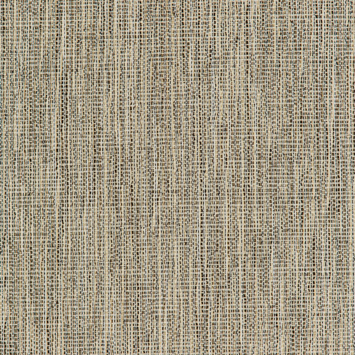 Kravet Smart 35965-168 by Kravet Smart Fabric Kravet Smart Fabric Kravet Smart 35965-168Fabric PERFORMANCE CRYPTON HOME POLYESTER - 92%;RAYON - 7%;NYLON - 1% United States </p><p>Repeat: H: , V: 57.125 - Fabric Carolina -
