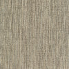 Kravet Fabric 35965-35