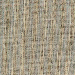 Kravet Fabric 35965-35