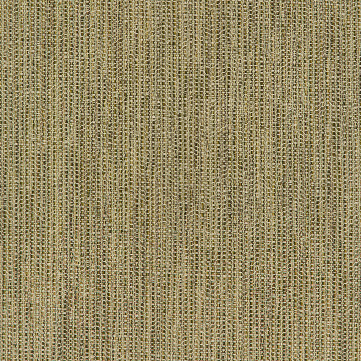 Kravet Smart 35965-316 by Kravet Smart Fabric Kravet Smart Fabric Kravet Smart 35965-316Fabric PERFORMANCE CRYPTON HOME POLYESTER - 92%;RAYON - 7%;NYLON - 1% United States </p><p>Repeat: H: , V: 57.125 - Fabric Carolina -