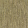 Kravet Fabric 35965-316