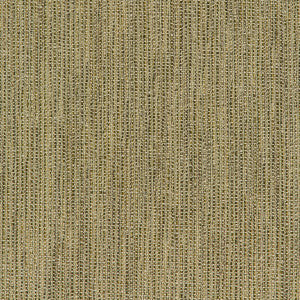 Kravet Fabric 35965-316