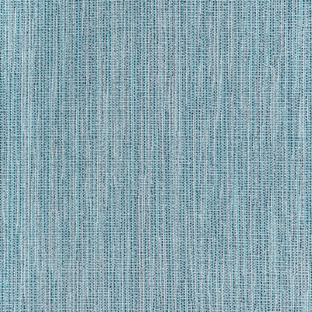 35965-35 by Kravet Smart Designer Fabric PERFORMANCE CRYPTON HOME POLYESTER - 92%;RAYON - 7%;NYLON - 1% United States HEAVY Horizontal: and Vertical: 57.125 - Swanky Fabrics -