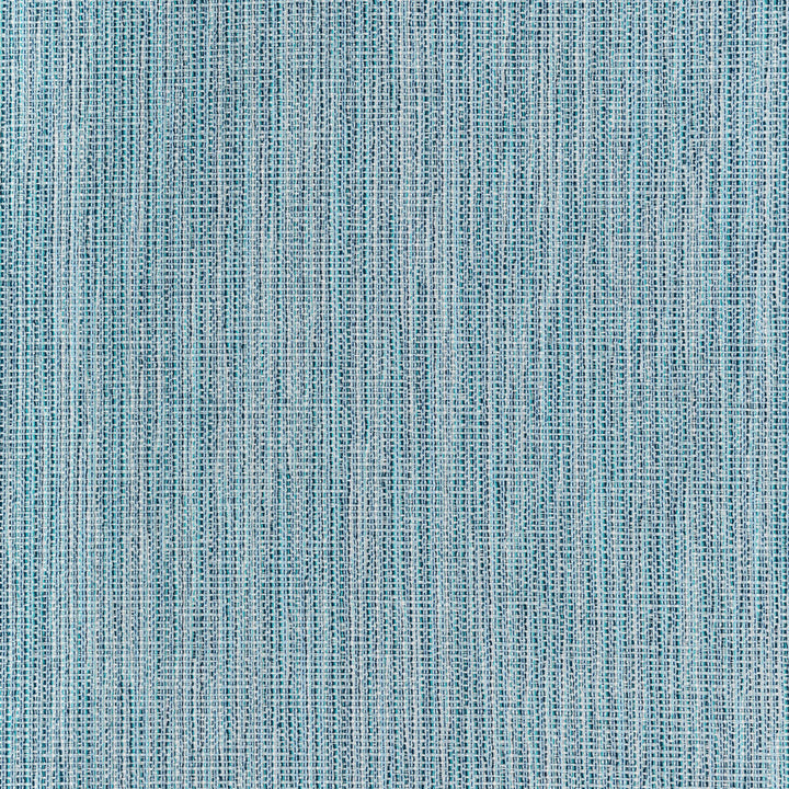 35965-35 by Kravet Smart Designer Fabric PERFORMANCE CRYPTON HOME POLYESTER - 92%;RAYON - 7%;NYLON - 1% United States HEAVY Horizontal: and Vertical: 57.125 - Swanky Fabrics -