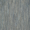 Kravet Fabric 35965-515