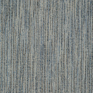 Kravet Fabric 35965-515