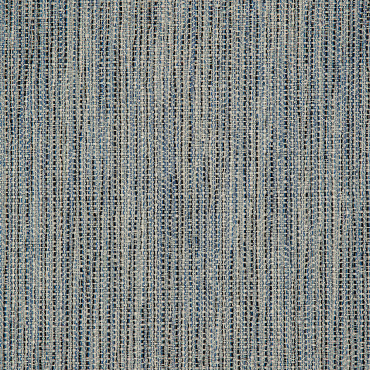 35965-515 by Kravet Smart Designer Fabric PERFORMANCE CRYPTON HOME POLYESTER - 92%;RAYON - 7%;NYLON - 1% United States HEAVY Horizontal: and Vertical: 57.125 - Swanky Fabrics -