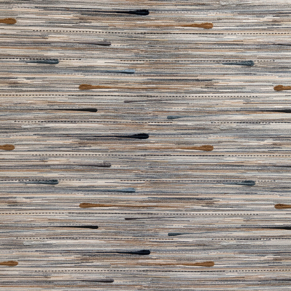 Kravet Design 35966-1635 by Kravet Design Fabric Kravet Design Fabric Kravet Design 35966-1635Fabric COTTON - 100% India </p><p>Repeat: H: 25.25, V: 0 50.5 - Fabric Carolina -