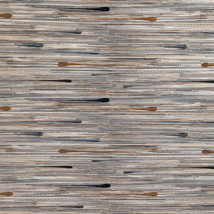 Kravet Design 35966-1635 by Kravet Design Fabric Kravet Design Fabric Kravet Design 35966-1635Fabric COTTON - 100% India </p><p>Repeat: H: 25.25, V: 0 50.5 - Fabric Carolina -