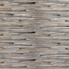 Kravet Fabric 35966-1635