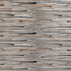 Kravet Fabric 35966-1635