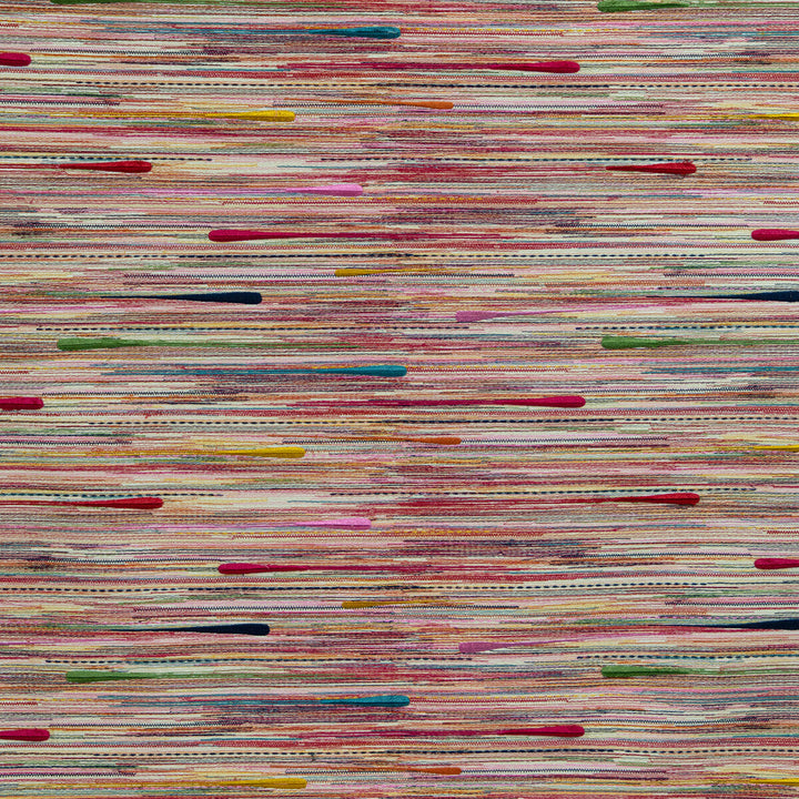 35966-712 by Kravet Design Designer Fabric COTTON - 100% India HEAVY Horizontal: 25.25 and Vertical: 0 50.5 - Swanky Fabrics -