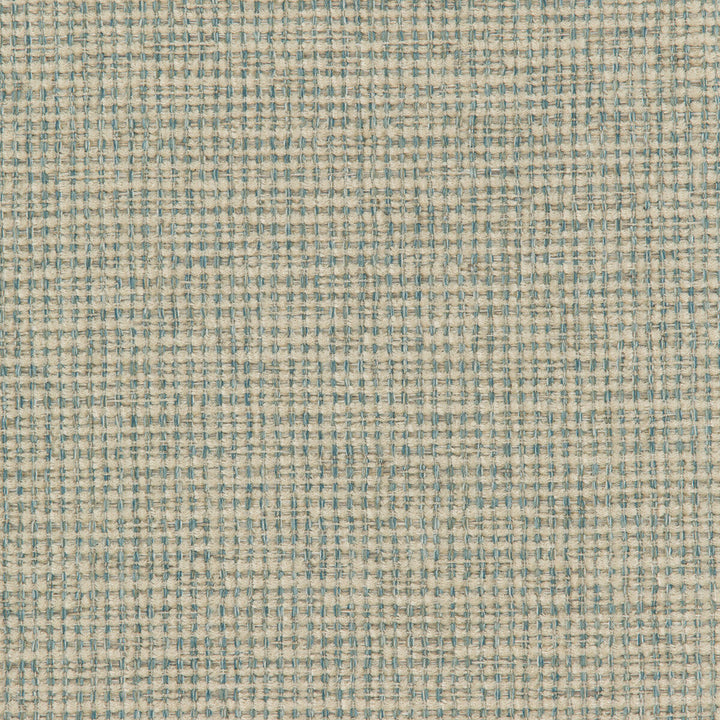 35968-115 by Kravet Smart Designer Fabric PERFORMANCE CRYPTON HOME OLEFIN - 60%;ACRYLIC - 38%;POLYESTER - 2% United States HEAVY Horizontal: and Vertical: 54 - Swanky Fabrics -