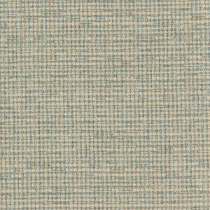 Kravet Fabric 35968-115