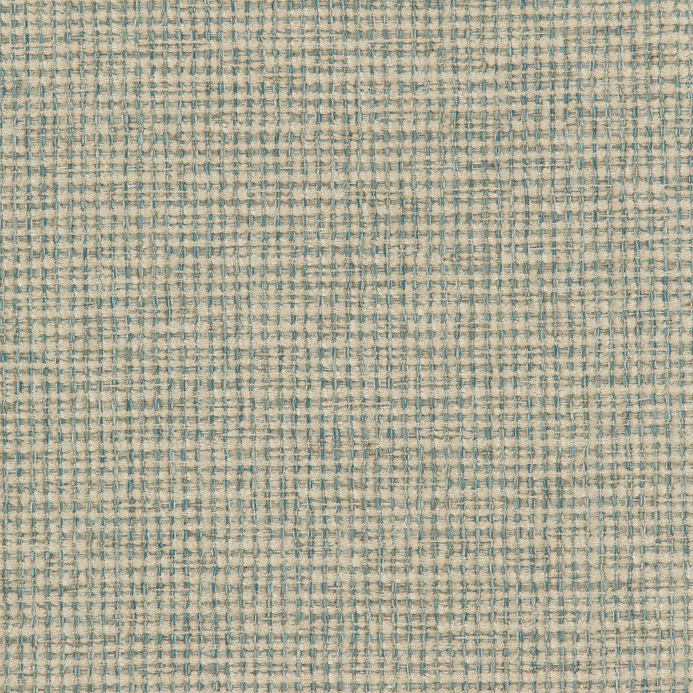 Kravet Smart 35968-115 by Kravet Smart Fabric Kravet Smart Fabric Kravet Smart 35968-115Fabric PERFORMANCE CRYPTON HOME OLEFIN - 60%;ACRYLIC - 38%;POLYESTER - 2% United States </p><p>Repeat: H: , V: 54 - Fabric Carolina -
