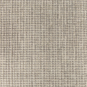 Kravet Fabric 35968-16