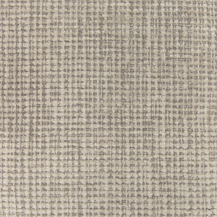 Kravet Smart 35968-16 by Kravet Smart Fabric Kravet Smart Fabric Kravet Smart 35968-16Fabric PERFORMANCE CRYPTON HOME OLEFIN - 60%;ACRYLIC - 38%;POLYESTER - 2% United States </p><p>Repeat: H: , V: 54 - Fabric Carolina -