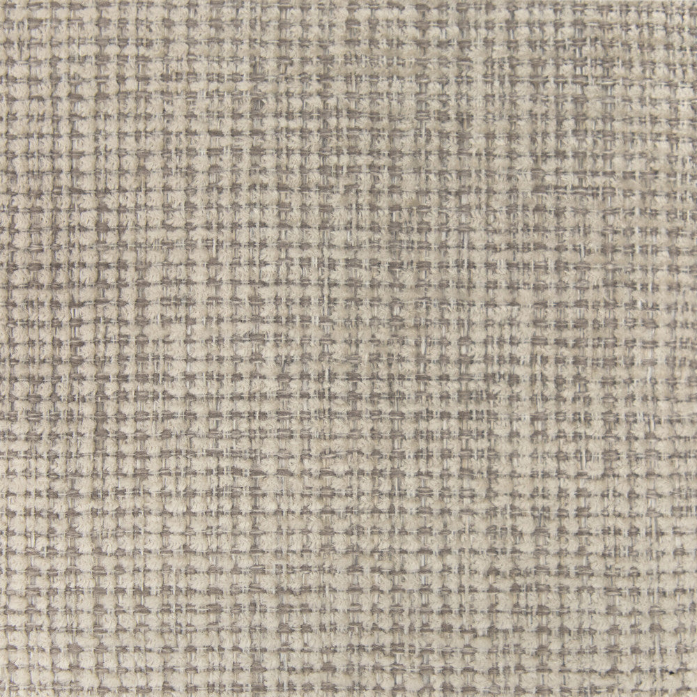 35968-16 by Kravet Smart Designer Fabric PERFORMANCE CRYPTON HOME OLEFIN - 60%;ACRYLIC - 38%;POLYESTER - 2% United States HEAVY Horizontal: and Vertical: 54 - Swanky Fabrics -