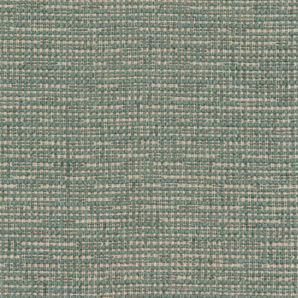 35968-35 by Kravet Smart Designer Fabric PERFORMANCE CRYPTON HOME OLEFIN - 60%;ACRYLIC - 38%;POLYESTER - 2% United States HEAVY Horizontal: and Vertical: 54 - Swanky Fabrics -