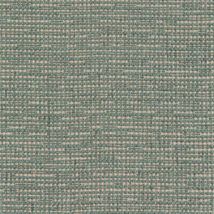35968-35 by Kravet Smart Designer Fabric PERFORMANCE CRYPTON HOME OLEFIN - 60%;ACRYLIC - 38%;POLYESTER - 2% United States HEAVY Horizontal: and Vertical: 54 - Swanky Fabrics -
