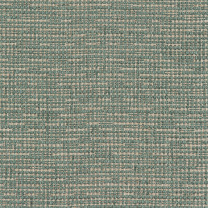 Kravet Fabric 35968-35