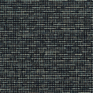 Kravet Fabric 35968-50