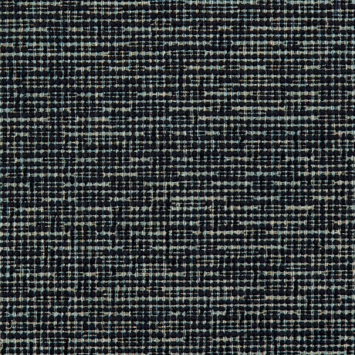 35968-50 by Kravet Smart Designer Fabric PERFORMANCE CRYPTON HOME OLEFIN - 60%;ACRYLIC - 38%;POLYESTER - 2% United States HEAVY Horizontal: and Vertical: 54 - Swanky Fabrics -