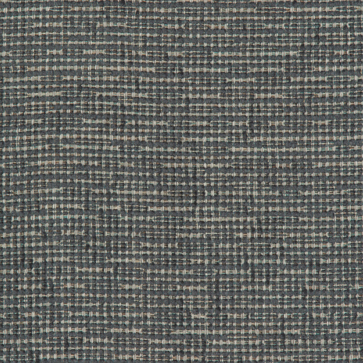 Kravet Smart 35968-5 by Kravet Smart Fabric Kravet Smart Fabric Kravet Smart 35968-5Fabric PERFORMANCE CRYPTON HOME OLEFIN - 60%;ACRYLIC - 38%;POLYESTER - 2% United States </p><p>Repeat: H: , V: 54 - Fabric Carolina -