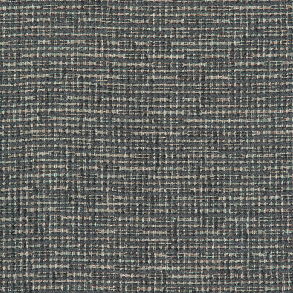 35968-5 by Kravet Smart Designer Fabric PERFORMANCE CRYPTON HOME OLEFIN - 60%;ACRYLIC - 38%;POLYESTER - 2% United States HEAVY Horizontal: and Vertical: 54 - Swanky Fabrics -