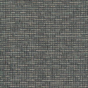 Kravet Fabric 35968-5
