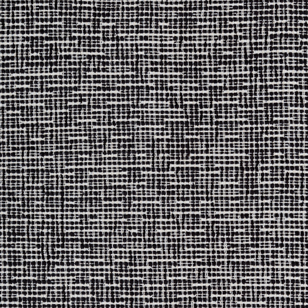 35968-81 by Kravet Smart Designer Fabric PERFORMANCE CRYPTON HOME OLEFIN - 60%;ACRYLIC - 38%;POLYESTER - 2% United States HEAVY Horizontal: and Vertical: 54 - Swanky Fabrics -