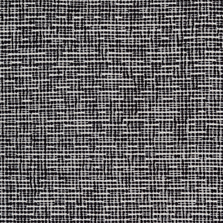 35968-81 by Kravet Smart Designer Fabric PERFORMANCE CRYPTON HOME OLEFIN - 60%;ACRYLIC - 38%;POLYESTER - 2% United States HEAVY Horizontal: and Vertical: 54 - Swanky Fabrics -