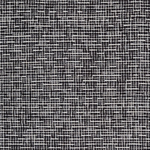Kravet Fabric 35968-81