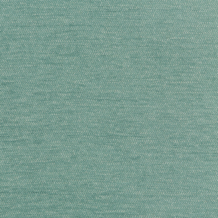 35969-35 by Kravet Smart Designer Fabric PERFORMANCE CRYPTON HOME POLYESTER - 55%;OLEFIN - 45% United States HEAVY Horizontal: and Vertical: 56.75 - Swanky Fabrics -