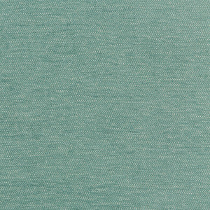 Kravet Fabric 35969-35