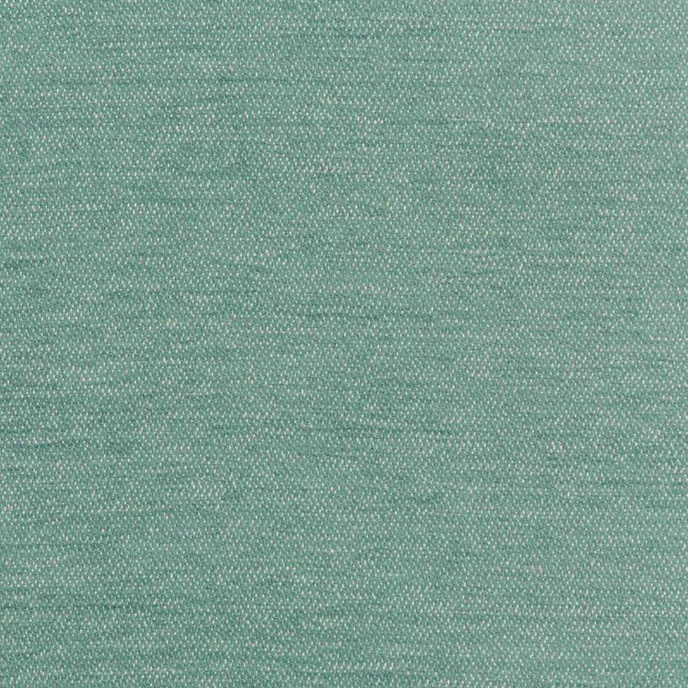 35969-35 by Kravet Smart Designer Fabric PERFORMANCE CRYPTON HOME POLYESTER - 55%;OLEFIN - 45% United States HEAVY Horizontal: and Vertical: 56.75 - Swanky Fabrics -