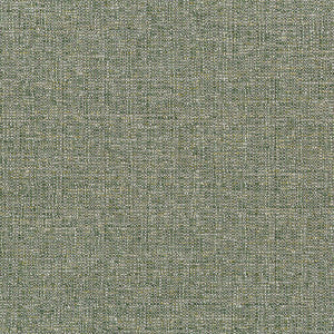 Kravet Fabric 35970-3