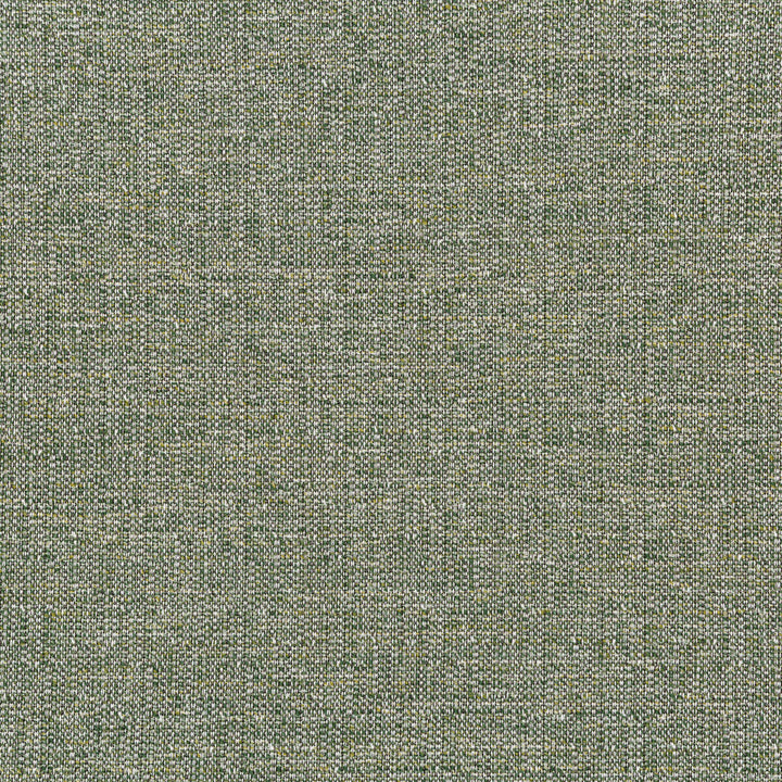 35970-3 by Kravet Smart Designer Fabric PERFORMANCE KRAVETARMOR OLEFIN - 98%;POLYESTER - 2% United States HEAVY Horizontal: 1.906 and Vertical: 1.969 56 - Swanky Fabrics -