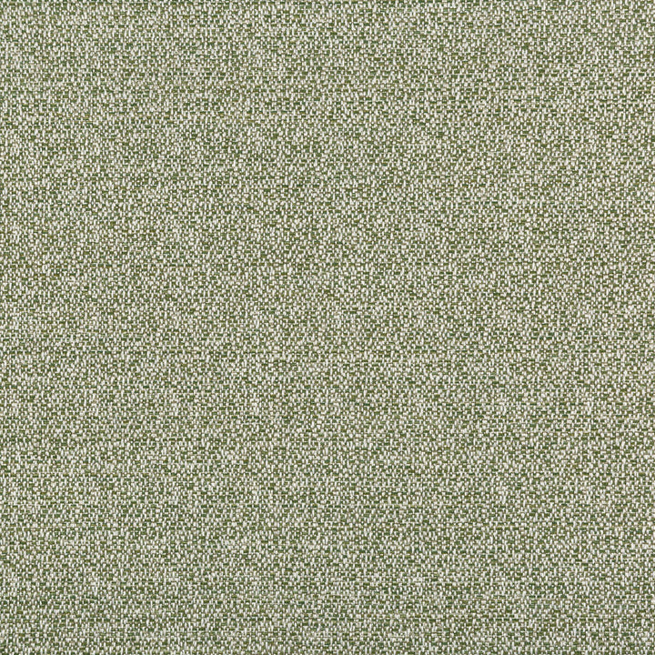35971-311 by Kravet Smart Designer Fabric PERFORMANCE KRAVETARMOR OLEFIN - 100% United States HEAVY Horizontal: 1.844 and Vertical: 1.906 55.75 - Swanky Fabrics -