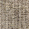 Kravet Fabric 35972-1611