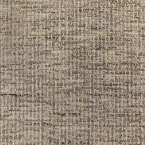 Kravet Fabric 35972-1611