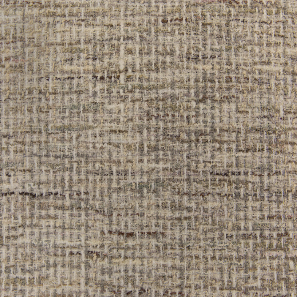 35972-1611 by Kravet Smart Designer Fabric PERFORMANCE CRYPTON HOME POLYESTER - 68%;VISCOSE - 29%;COTTON - 3% India HEAVY Horizontal: and Vertical: 54 - Swanky Fabrics -