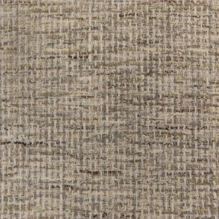 35972-1611 by Kravet Smart Designer Fabric PERFORMANCE CRYPTON HOME POLYESTER - 68%;VISCOSE - 29%;COTTON - 3% India HEAVY Horizontal: and Vertical: 54 - Swanky Fabrics -